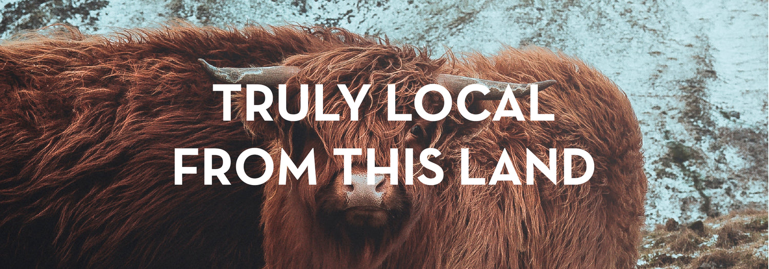 The Yukon Meat Company